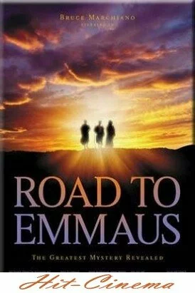 Смотреть онлайн Дорога в Эммаус / Road to Emmaus (2010)