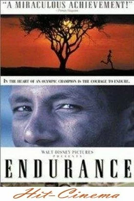 Смотреть онлайн Выносливость / Endurance (1999)